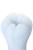 Мастурбатор-вагина с пластинами для нагрева Men sMax ORB warmer