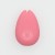 Розовый вибратор Iroha Sakura