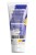 Интимная смазка на водной основе OYO Personal Gel Universal - 50 мл.