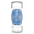 Мастурбатор Fleshlight Quickshot Turbo Blue Ice