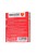 Презервативы Masculan Sensitive plus - 3 шт.