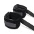 Эротический набор 4PC Bondage Bed Strap   Flogger Kit