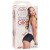 Мастурбатор-вагина Jessie Andrews The All American Girl Masturbator