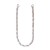 Большой эротический набор из 12 предметов Interchangeable Collar   Nipple Clips Set