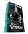 Вибронасадка HydroVIBE для гидропомп Bathmate