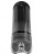 Вакуумная вибропомпа Extender Pro Vibrating Pump