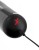 Вакуумная вибропомпа Extender Pro Vibrating Pump