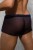 Мужские трусы-хипсы Doreanse Mesh Boxer