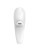 Вибро-вакуумно-волновой стимулятор для пар Satisfyer Pro 4 Couples