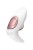 Вибро-вакуумно-волновой стимулятор для пар Satisfyer Pro 4 Couples