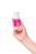Стимулирующий интимный крем для женщин Cosmo G-spot - 28 гр.