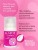 Стимулирующий интимный крем для женщин Cosmo G-spot - 28 гр.