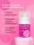 Стимулирующий интимный крем для женщин Cosmo G-spot - 28 гр.