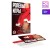 Игра для двоих  Ролевые игры. Новогодние