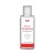 Красные трусики со стимулирующими бусинами и массажным гелем Sliding Gel Strawberry в комплекте