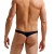 Мужские трусы-стринги Modern Essentials Thong