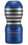 Мастурбатор TENGA Premium Original Vacuum Cup