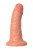 Фаллоимитатор RealStick CALIBER - 18 см.