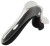 Вагинальный расширитель Vibrating Speculum с вибрацией и подсветкой