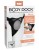 Трусы с платформой для насадки Body Dock Elite Mini
