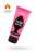 Водно-силиконовый лубрикант ProAnal Love Silicone - 50 гр.