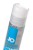 Лубрикант на водной основе JO Personal Lubricant H2O - 30 мл.