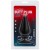 Анальная пробка Butt Plugs Smooth Classic Large - 14 см.