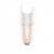 Белый вакуум-волновой вибростимулятор Satisfyer Love Triangle