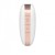 Белый вакуум-волновой вибростимулятор Satisfyer Love Triangle
