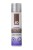 Водно-масляный лубрикант с охлаждающим эффектом JO Silicon free Hybrid Lubricant COOLING - 120 мл.