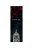 Гель для мужчин Titan Gel Tantra - 50 мл.
