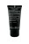 Гель для мужчин Titan Gel Tantra - 50 мл.