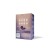 Фиолетовый вибромассажёр SVibe Gizi