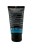 Гель для мужской силы Maral gel - 50 мл.