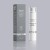 Крем для мастурбации Personal Pleasure Cream - 50 мл.