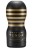 Мастурбатор TENGA Premium Original Vacuum Cup Strong