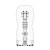 Мастурбатор TENGA Premium Original Vacuum Cup Strong