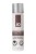 Лубрикант водно-масляный JO Hybrid Lubricant ORIGINAL - 120 мл.
