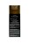 Гель для увеличения члена Titan Gel Gold Tantra - 50 мл.