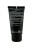 Гель для увеличения члена Titan Gel Gold Tantra - 50 мл.