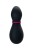 Вакуум-волновой бесконтактный стимулятор клитора Satisfyer Penguin