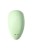 Салатовый вакуум-волновой стимулятор клитора Satisfyer Pearl Diver