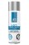 Нейтральный лубрикант на водной основе JO Personal Lubricant H2O - 60 мл.
