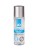 Нейтральный лубрикант на водной основе JO Personal Lubricant H2O - 60 мл.