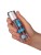 Нейтральный лубрикант на водной основе JO Personal Lubricant H2O - 60 мл.