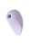 Сиреневый вакуум-волновой стимулятор клитора Satisfyer Pearl Diver