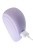 Сиреневый вакуум-волновой стимулятор клитора Satisfyer Pearl Diver