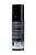 Гель для массажа ORGIE Sexy Vibe Liquid Vibrator с эффектом вибрации - 15 мл.