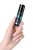 Гель для массажа ORGIE Sexy Vibe Liquid Vibrator с эффектом вибрации - 15 мл.
