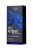 Гель для массажа ORGIE Sexy Vibe Liquid Vibrator с эффектом вибрации - 15 мл.
